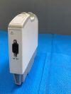 MINDRAY 0998-00-1802-0801A Module