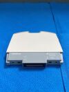 MINDRAY 0998-00-1802-0801A Module