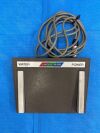 CIRCON ACMI SR552 Electrosurgical Unit