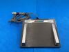 CIRCON ACMI SR552 Electrosurgical Unit