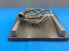 CIRCON ACMI SR552 Electrosurgical Unit