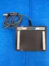 CIRCON ACMI SR552 Electrosurgical Unit