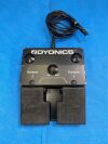 DYONICS 6900657 smith   nephew Foot Pedal