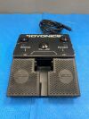 DYONICS 6900657 smith   nephew Foot Pedal