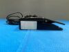 DYONICS 6900657 smith   nephew Foot Pedal