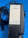 DYONICS 6900657 smith   nephew Foot Pedal