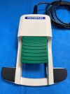 OLYMPUS MDFS100 Footswitch For Diego Elite Multidebrider System