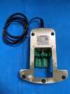 OLYMPUS MDFS100 Footswitch For Diego Elite Multidebrider System