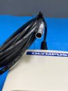 OLYMPUS MDFS100 Footswitch For Diego Elite Multidebrider System