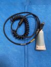 PHILIPS CBL-0349 JADAK  Rev A Medical Bar Code Scanner