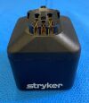 STRYKER 7215 System 7 SmartLiFE Large Lithium Ion Battery  Unable to Test