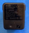 STRYKER 7215 System 7 SmartLiFE Large Lithium Ion Battery  Unable to Test