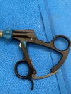 WOLF 8393.002 R.   Handle w/ 8395.901 Outer Sheath 8395.225