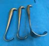 PILLING 164650 Brewster Retractors , 164652   164658