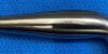 PILLING 164650 Brewster Retractors , 164652   164658