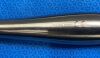 PILLING 164650 Brewster Retractors , 164652   164658