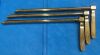 V. MUELLER BE-1830 FO Esophascope