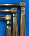 V. MUELLER BE-1830 FO Esophascope