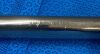 V. MUELLER BE-1830 FO Esophascope