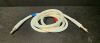 STRYKER 233-050-066 FIBER OPTIC LIGHT CABLE