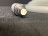 STRYKER 233-050-066 FIBER OPTIC LIGHT CABLE