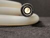 STRYKER 233-050-066 FIBER OPTIC LIGHT CABLE