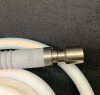 STRYKER 233-050-066 FIBER OPTIC LIGHT CABLE