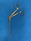 R. WOLF 8211-134 R. Wolf Weil-Blakesley 45 degree Forceps