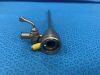 STORZ 28303 CH K.