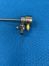 STORZ 28303 CH K.