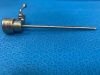 STORZ 28303 CH K.