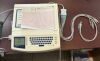 EKG UNIT Mortara ELI 250 EKG
