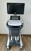 SAMSUNG WS80A Ultrasound - OB / GYN