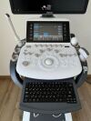 SAMSUNG WS80A Ultrasound - OB / GYN
