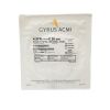 GYRUS ACMI REF 5604526 DOUBLE PIGTAIL URETERAL STENT, 4.5FR (1.49mm)X 26 cm, EXP 2019/05