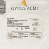 GYRUS ACMI REF 5604526 LUBRI-FLEX® OPEN TIP URETERAL STENT HYDROPHILIC COATED,4.5 FR X 20 cm , EXP 2019/05