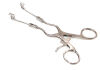 INVOTEC INTERNATIONAL I-202517 Invotec Weitlaner Adjustable Ratcheting Retractor