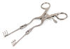 INVOTEC INTERNATIONAL I-202517 Invotec Weitlaner Adjustable Ratcheting Retractor