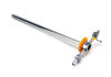GYRUS ACMI GEROS-CF25 ACMI 25 Fr Elite Continuous Flow Outer Sheath, Rotating
