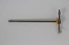 GYRUS ACMI GEROS-CF25 ACMI 25 Fr Elite Continuous Flow Outer Sheath, Rotating