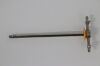 GYRUS ACMI GEROS-CF25 ACMI 25 Fr Elite Continuous Flow Outer Sheath, Rotating