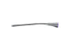 STRYKER 5407-120-950A Signature Elite MIS 13 cm Angled Attachment