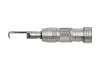 STRYKER 5100-10-249 TPS U-Series D-49 Steering DuraGuard, Large Adult Attachment