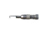 STRYKER 5100-10-249 TPS U-Series D-49 Steering DuraGuard, Large Adult Attachment