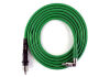 STRYKER 233-050-490 Laparoscope