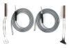 GENERIC GEN-Lighted-Retractor-Set Lighted Retractor Set