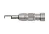 STRYKER 5100-10-248 TPS U-Series D-48 Steering DuraGuard, Adult Attachment
