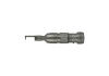 STRYKER 5100-10-248 TPS U-Series D-48 Steering DuraGuard, Adult Attachment