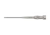 STRYKER 5100-10-952 TPS U-Series MIS Long Curved Attachment