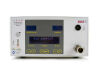 RICHARD WOLF 2236 30 Liter Insufflator